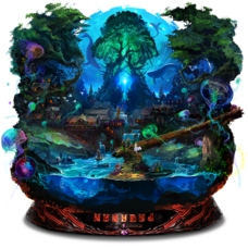 株式会社アイディスのプレスリリース画像3