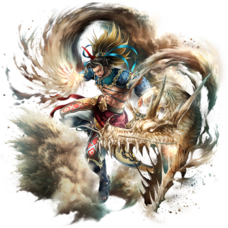 株式会社アイディスのプレスリリース画像12