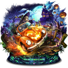 株式会社アイディスのプレスリリース画像4