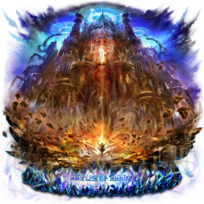 株式会社アイディスのプレスリリース画像13