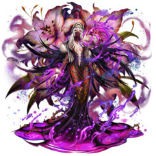 株式会社アイディスのプレスリリース画像2