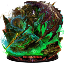 株式会社アイディスのプレスリリース画像3