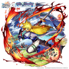 株式会社アイディスのプレスリリース画像4