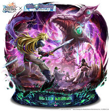 株式会社アイディスのプレスリリース画像7