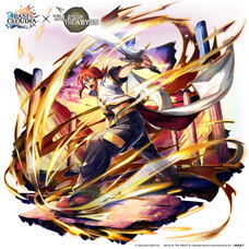 株式会社アイディスのプレスリリース画像6