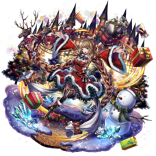 株式会社アイディスのプレスリリース画像9