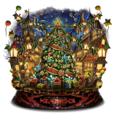 株式会社アイディスのプレスリリース画像11