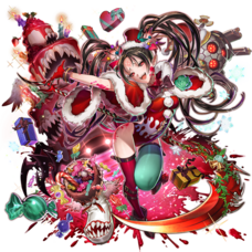 株式会社アイディスのプレスリリース画像2