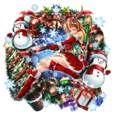 株式会社アイディスのプレスリリース画像8