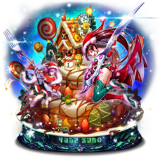 株式会社アイディスのプレスリリース画像3