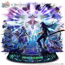 株式会社アイディスのプレスリリース画像4