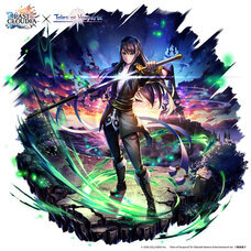 株式会社アイディスのプレスリリース画像3