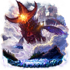 株式会社アイディスのプレスリリース画像3