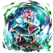 株式会社アイディスのプレスリリース画像2