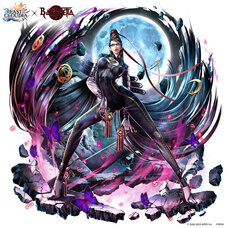 株式会社アイディスのプレスリリース画像4