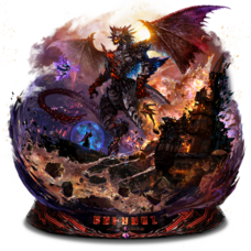 株式会社アイディスのプレスリリース画像3