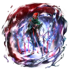 株式会社アイディスのプレスリリース画像2