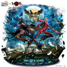 株式会社アイディスのプレスリリース画像5