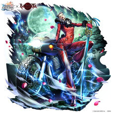 株式会社アイディスのプレスリリース画像4