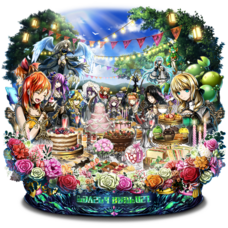 株式会社アイディスのプレスリリース画像7