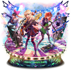 株式会社アイディスのプレスリリース画像3