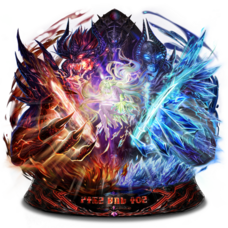 株式会社アイディスのプレスリリース画像3