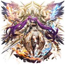 株式会社アイディスのプレスリリース画像2