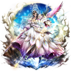 株式会社アイディスのプレスリリース画像2