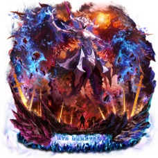 株式会社アイディスのプレスリリース画像3