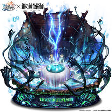 株式会社アイディスのプレスリリース画像5