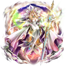 株式会社アイディスのプレスリリース画像2