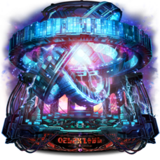 株式会社アイディスのプレスリリース画像3