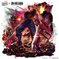 株式会社アイディスのプレスリリース画像3