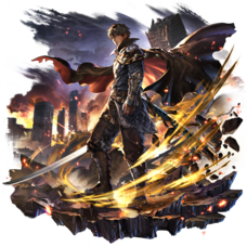 株式会社アイディスのプレスリリース画像3