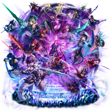 株式会社アイディスのプレスリリース画像3