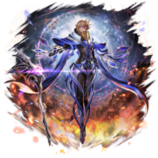 株式会社アイディスのプレスリリース画像2