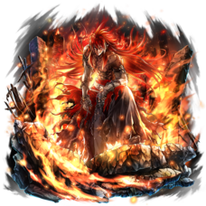 株式会社アイディスのプレスリリース画像2