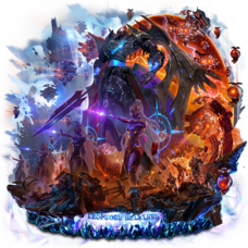 株式会社アイディスのプレスリリース画像3