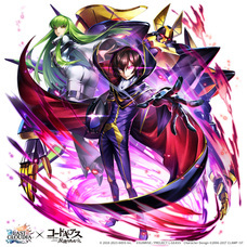 株式会社アイディスのプレスリリース画像4