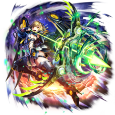 株式会社アイディスのプレスリリース画像2