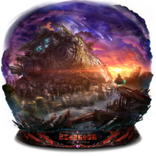 株式会社アイディスのプレスリリース画像3