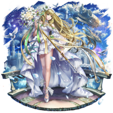 株式会社アイディスのプレスリリース画像2