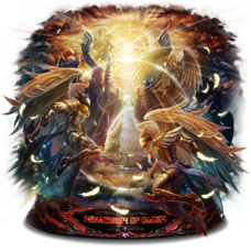 株式会社アイディスのプレスリリース画像3