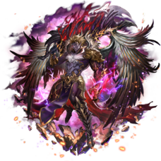 株式会社アイディスのプレスリリース画像2