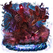 株式会社アイディスのプレスリリース画像3