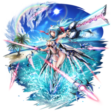 株式会社アイディスのプレスリリース画像12