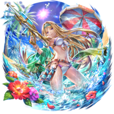 株式会社アイディスのプレスリリース画像2