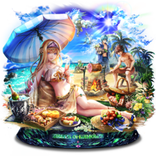 株式会社アイディスのプレスリリース画像3