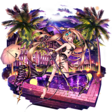 株式会社アイディスのプレスリリース画像13