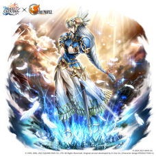 株式会社アイディスのプレスリリース画像4